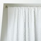 Candlewick Curtain