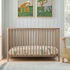 Gwyn Convertible Crib