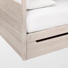 Marfa Storage Bunk Bed