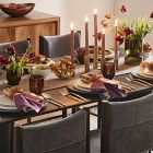 Mari Drinking Glass Sets