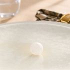 Marion Stone Place Card Holders