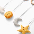 Sky Sensory Baby Gym Accessories