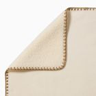 Ultra-Soft Baby Blanket