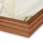 Botanical Shadows Wall Art by Fountain Grass Studios