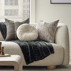 Cassidy Pillow Cover