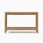 Hargrove Outdoor Console (49")