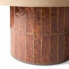 Mancora Indoor/Outdoor Coffee Table (32")