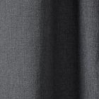 Sunbrella® Cast Performance Curtain