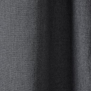 Sunbrella® Cast Performance Curtain