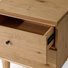 Whitman Nightstand (22")