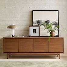 The Parquet Collection