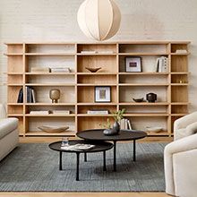 The Wallace Collection