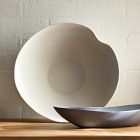 Oswald Ceramic Bowls