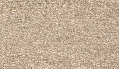 Yüksek Performanslı Şönil Tüvit, Deve Tüyü