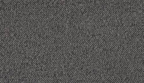 Kalın Performans Bukle Kumaş, Kalay Rengi