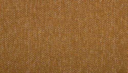 Performans Desenli Sepet Örgüsü, Bal