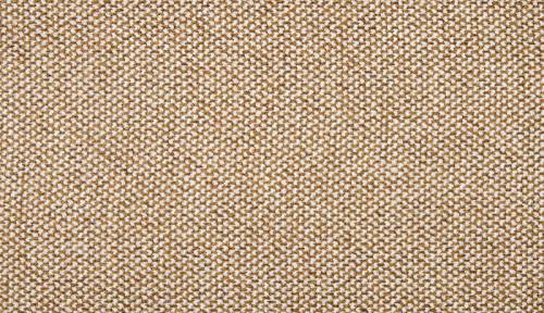 Performans Desenli Sepet Örgüsü, Açık Kahverengi