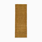 Open Box: Ojai Handwoven Wool Rug