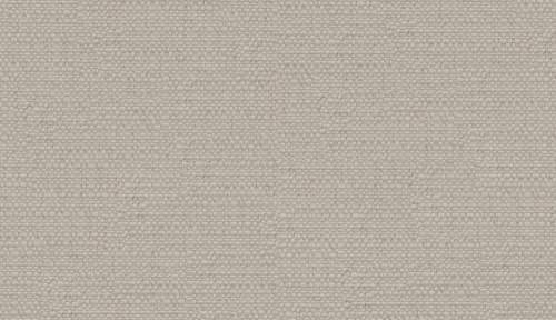 Performans Sepet Örgüsü, Kum