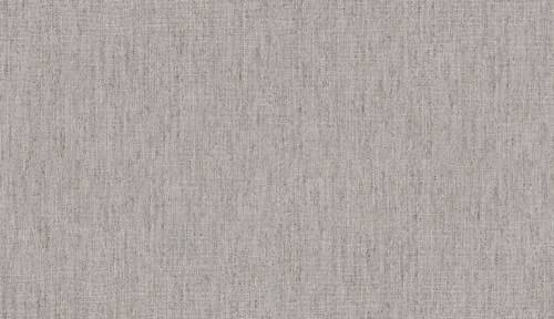 Performance Coastal Linen, İnci Grisi