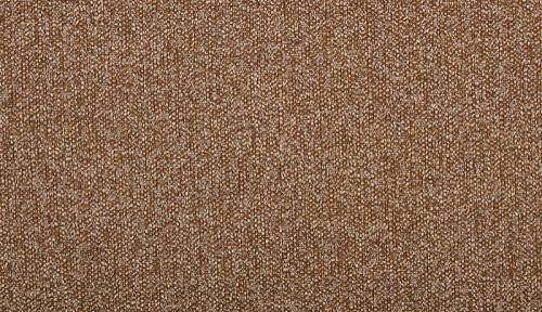 Performans Şönil Tüvit, Kakule