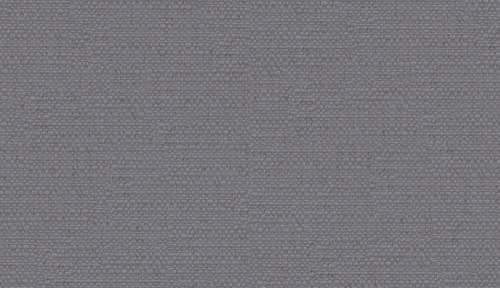 Performans Sepet Örgüsü, Kalay