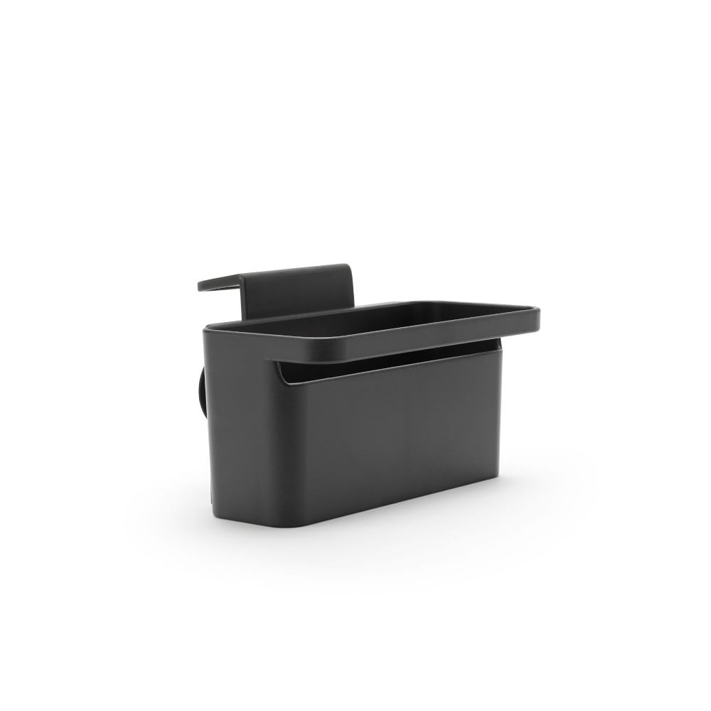 Brabantia In-Sink Organizer - Dark Gray