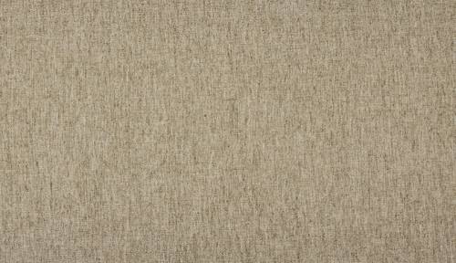 Performance Coastal Linen, Mocha