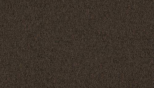 Performanslı Chunky Boucle, Java