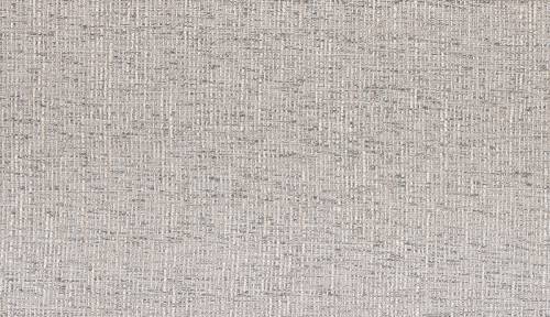 Dekoratif Dokuma, İnci Grisi