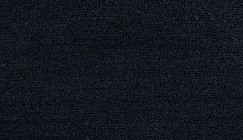 Performans Kalın Bukle, Gece Yarısı