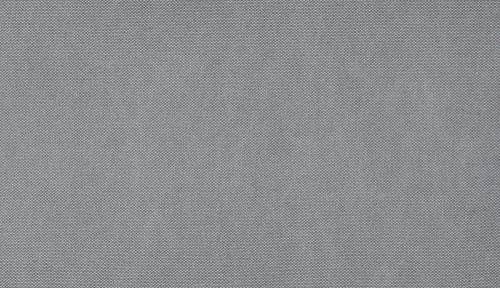 Yüksek Performanslı Yıkanmış Kanvas, Kalay Rengi