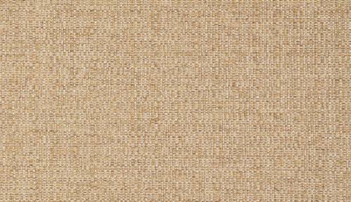 Performans Sepet Örgüsü, Deve Tüyü