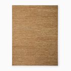 Open Box: Laguna Wool Jute Rug (8' x 10') - Golden Oak