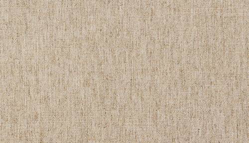 Performance Coastal Linen, Camel