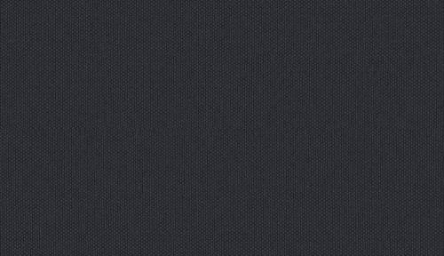 Performans Yıkanmış Kanvas, Gece Yarısı