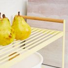 Yamazaki Wired Organizer Rack