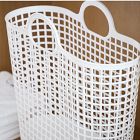 Better Choice Basket Totes - Set of 2