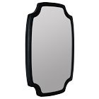 Beverly Metal Wall Mirror