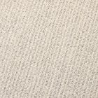 Custom Wool Rib Rug Swatch