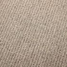 Custom Wool Rib Rug Swatch