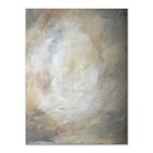 Dreams in Color Wall Art by Getty Images