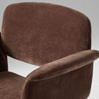 Nelson Swivel Office Chair