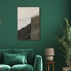 Oliver Gal Shadow &amp; Light