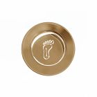 Pop-Up Bathtub Drain