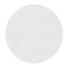 Proper Table Eliot Ticking Stripe Placemat