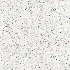 Rhythmic Terrazzo Wallpaper