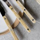 Sabre Bistrot Flatware (Set of 5)