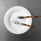 Sabre Bistrot Flatware (Set of 5)