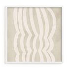 Ancient Framed Wall Art by Minted for West Elm